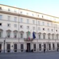 A fine settembre la scadenza per i fondi 8x1000 a gestione statale
