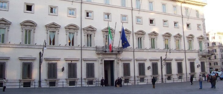 A fine settembre la scadenza per i fondi 8x1000 a gestione statale