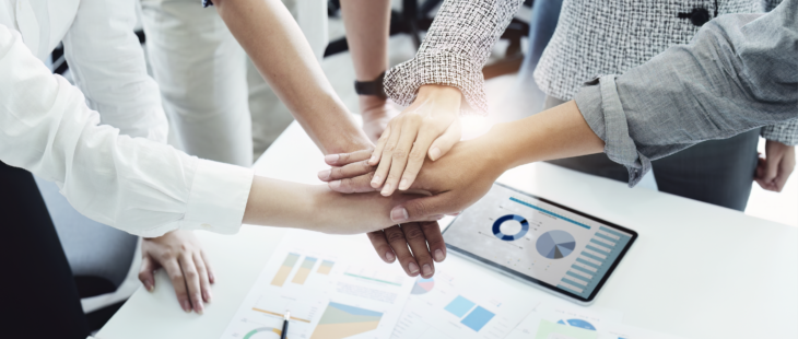 ISPI presenta la nuova edizione del Master in International Cooperation