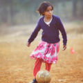 FIFA Foundation Community Programme