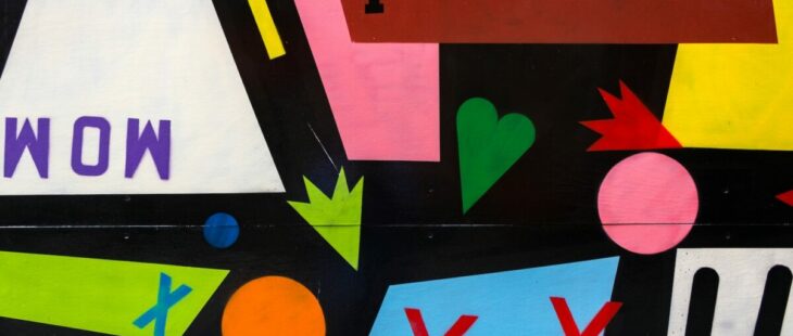 Bando Soka Gakkai su espressione artistica giovanile