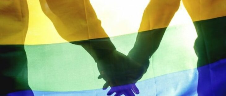 Bando UNAR contro le discriminazioni nei confronti delle persone LGBT+