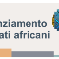 Al via lo strumento SIMEST "Potenziamento mercati africani"