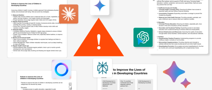 La Banca Mondiale lancerà uno strumento di IA dedicato alla cooperazione