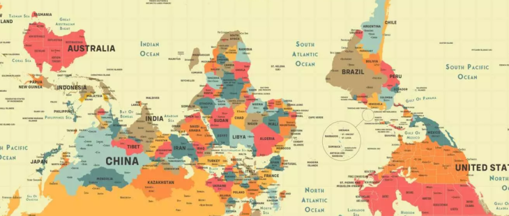 Decolonizzazione dell’aiuto dalla teoria alla pratica: a che punto è la cooperazione italiana?