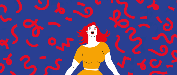 Un bando della Regione ER per contrastare violenza e discriminazione di genere