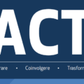 Bando ACT – Aspirare, Coinvolgere, Trasformare