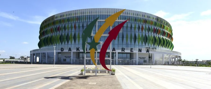 Bando AICS “Investo in Senegal"