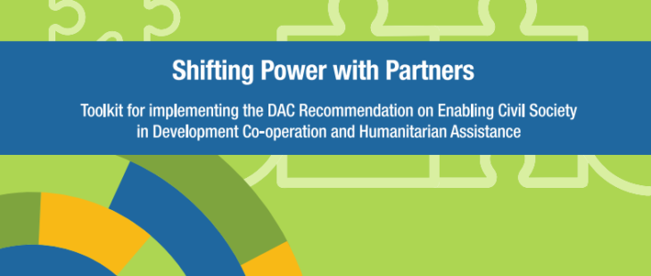 Dall’OSCE un toolkit per le OSC sullo sviluppo guidato a livello locale