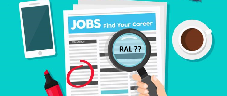 Trasparenza salariale, perché non deve essere un tabù per le organizzazioni