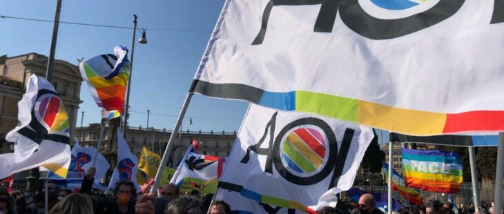 AOI sul Piano Mattei, criticità e raccomandazioni per una prospettiva inclusiva e sostenibile