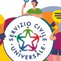 Aperto il Bando per 62.549 operatori volontari del Servizio civile universale