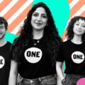 Candidature programma Youth Ambassador di ONE