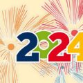 Tutti i numeri di Info Cooperazione nel 2024