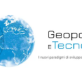 Bando Geopolitica e Tecnologia di Compagnia di San Paolo