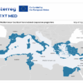 Nuovo bando di Interreg NEXT MED per la transizione verde