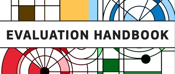 Guida alla Valutazione della Commissione Europea