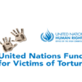Bando del Fondo delle Nazioni Unite per le Vittime di Tortura