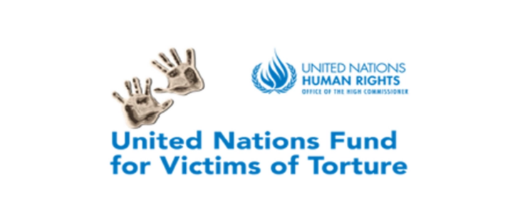 Bando del Fondo delle Nazioni Unite per le Vittime di Tortura