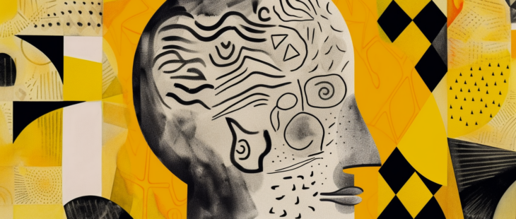 2,5 milioni per progetti legati all’intelligenza artificiale