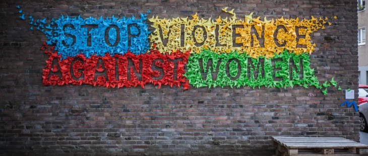 Bando DAPHNE per contrastare la violenza sulle donne