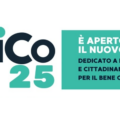CiviCo25, un bando dedicato alla cittadinanza attiva