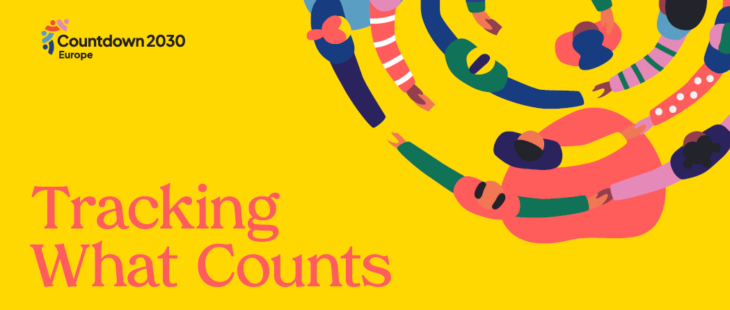 Sostegno europeo all’agenda sui diritti sessuali e riproduttivi, a che punto siamo