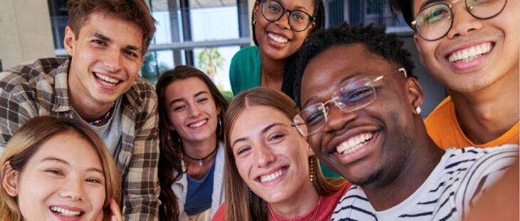 Cooperazione internazionale e aiuto umanitario, non è un mestiere per giovani?