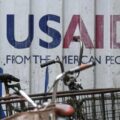 Chi coprirà il buco di USAID?