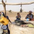 Bando AICS per interventi di emergenza in Niger, Camerun e Ciad