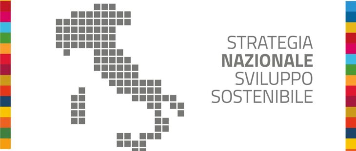 Bando MASE per lo sviluppo sostenibile