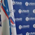 368 pagine di progetti cancellati da USAID
