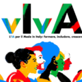 Bando vIvA per la formazione in Intelligenza Artificiale per persone vulnerabili