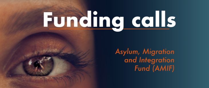 34 milioni dal fondo FAMI per azioni transnazionali