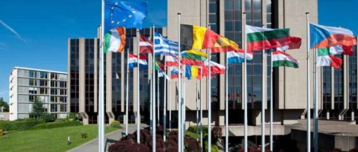 La Corte dei Conti UE chiede alla Commissione più trasparenza sui fondi alle ONG