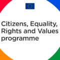 Promozione dei diritti e dei valori dell’Unione Europea