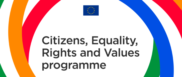 Promozione dei diritti e dei valori dell’Unione Europea