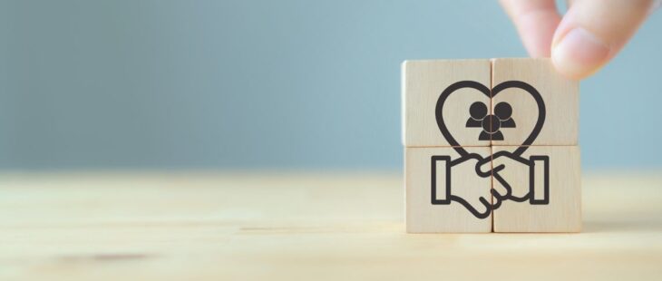 Bando di cooperazione allo sviluppo della Regione Sardegna