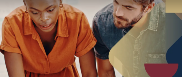 Progettare per vincere: a Milano il corso che ti insegna a scrivere proposte EU a prova di PRAG 2025