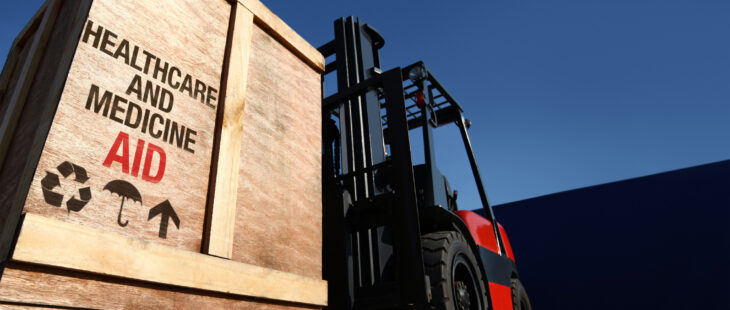 Comunicare per cambiare il mondo. Un Master per i futuri professionisti della cooperazione e del non profit