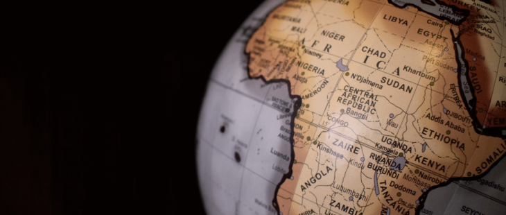 Più gas che sviluppo: i limiti del Piano Mattei per l’Africa