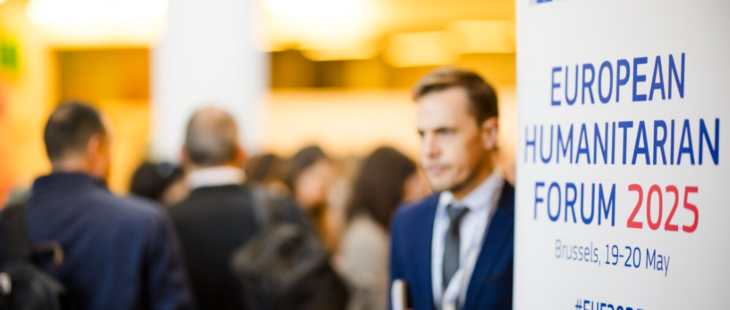 Dalla UE 2,3 miliardi di euro per affrontare una crisi record