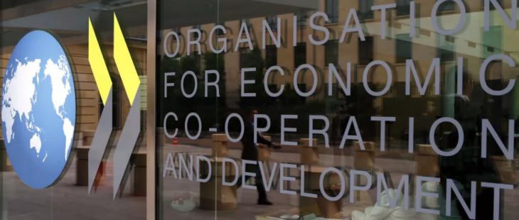 La società civile all’OCSE: cambiare le regole della cooperazione è un’urgenza globale