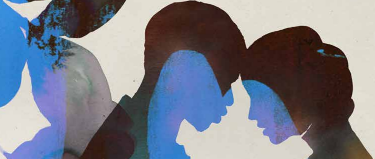 La vera crisi della fertilità: oltre le statistiche, servono diritti e libertà