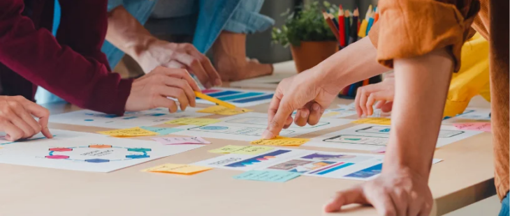 Da San Paolo una call per nuove partnership sulla partecipazione attiva