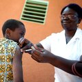 Bando 2025 del Fondo Globale contro AIDS, Tubercolosi e Malaria