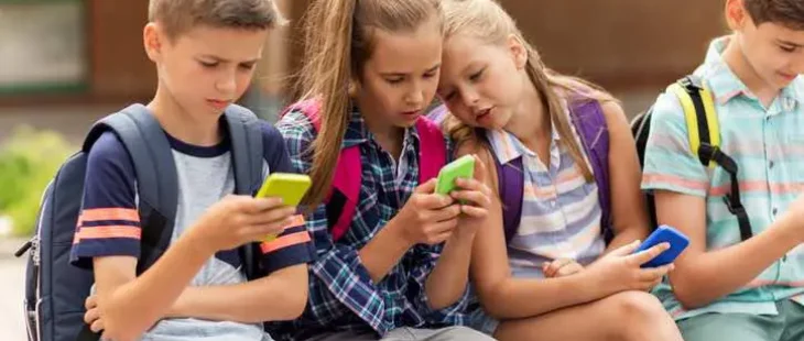 Bando Cittadinanza digitale