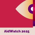 AidWatch 2025: l’Europa taglia gli aiuti e perde credibilità internazionale