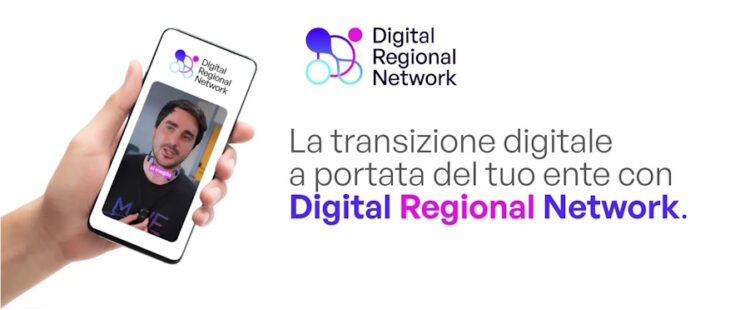 Digitalizzazione del Terzo Settore: a che punto siamo?