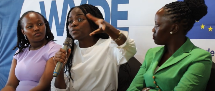 Bando UN Women per rafforzare la partecipazione politica e la leadership delle donne